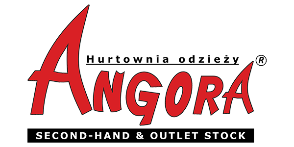 Logo Angora Export-Import